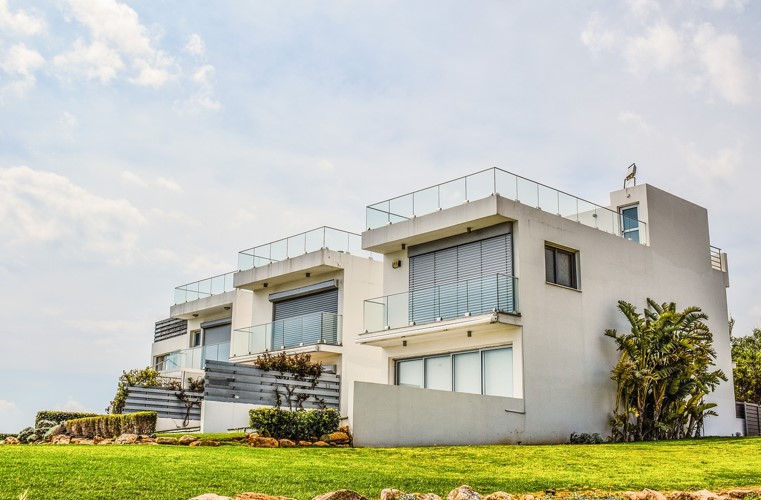 Why Property Maintenance is Crucial Before Selling Your Home